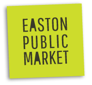 Easton Public Market