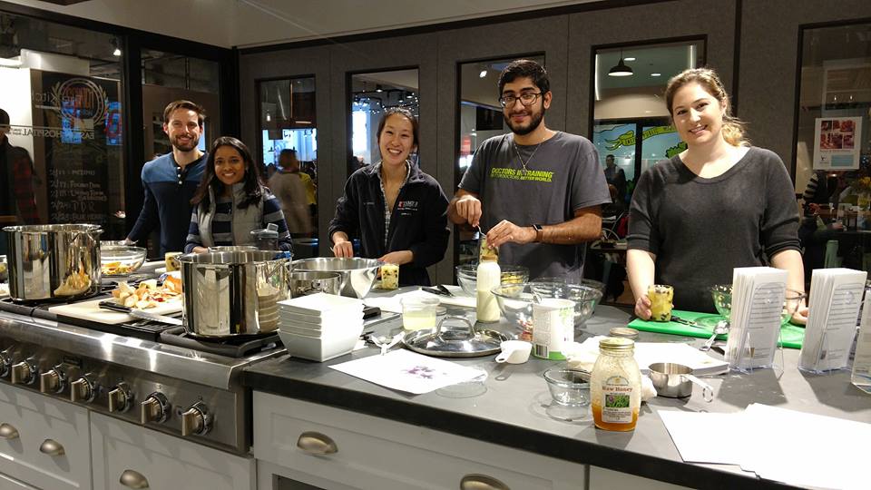 Easton Public Market Kitchen Easton Public Market