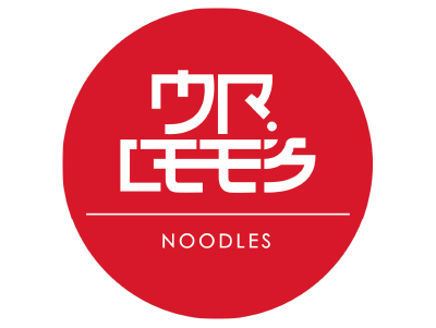 Mister Lee’s Noodles