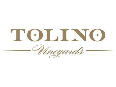 Tolino Vineyards