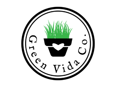 Green Vida Co.