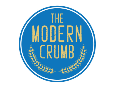 Modern Crumb Bakeshop