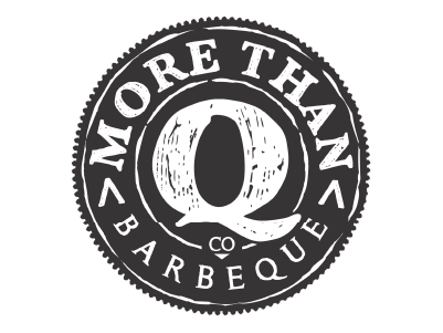 More Than Q Barbecue