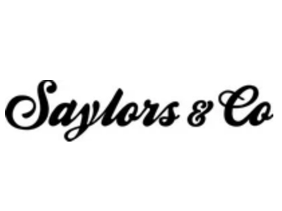 Saylors & Co.
