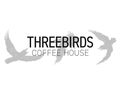 ThreeBirds Nest