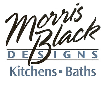 Morris Black Designs