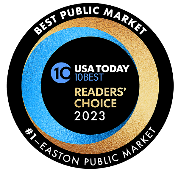 USA Today 10Best