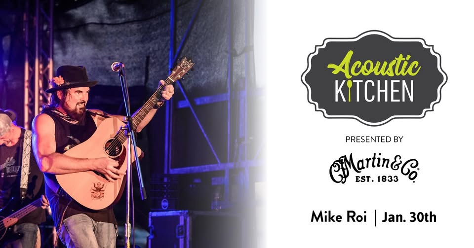 Untitled design (79)